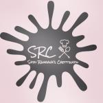 Hotel Raahava Chettinad - Gandhipuram - Coimbatore