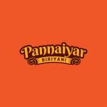 Pannaiyar Biriyani - Gandhipuram - Coimbatore