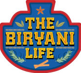 The Biryani Life - Gandhipuram - Coimbatore