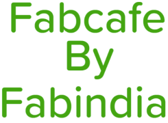 Fabcafe By Fabindia - Gandhipuram - Coimbatore