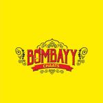 Bombayy Chaats - Gandhipuram - Coimbatore