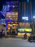 Msr Biriyani Hotel - Gandhipuram - Coimbatore