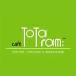 Cafe Totaram - Gandhipuram - Coimbatore