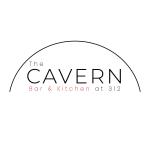 The Cavern @312 - Gandhipuram - Coimbatore
