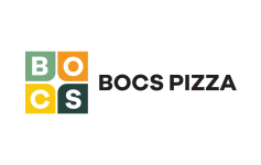 Bocs Pizza - Gandhipuram - Coimbatore