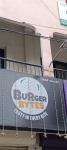 Burger Bytes - Gandhipuram - Coimbatore