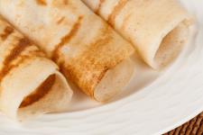 Subramaniyam Tiffen Stall - Gandhipuram - Coimbatore