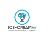 Ice Cream Lab - Gandhipuram - Coimbatore