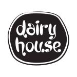 Dairy House - Gandhipuram - Coimbatore