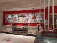 Spice It By Ibis - Gandhipuram - Coimbatore