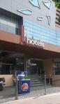 Jk Hotels - Gandhipuram - Coimbatore
