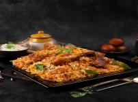 Take And Eat - Gandhipuram - Coimbatore