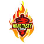 Arab Tasty - Gandhipuram - Coimbatore