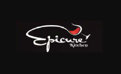 Epicure Kitchen - Gandhipuram - Coimbatore