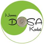 Namma Dosa Kadai - Gandhipuram - Coimbatore