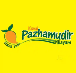 Kovai Pazhamudir Nilayam - Gandhipuram - Coimbatore