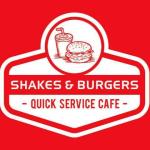 Shakes And Burgers - Gandhipuram - Coimbatore