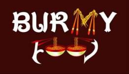 Burmy Food - Gandhipuram - Coimbatore