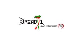 Bread One - Gandhipuram - Coimbatore
