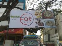 Eat Alley - Gandhipuram - Coimbatore