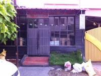 The Village - Gandhipuram - Coimbatore