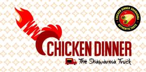 Chicken Dinner - Gandhipuram - Coimbatore