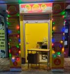 Moon Light - Gandhipuram - Coimbatore