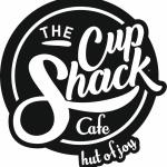 The Cupshack Cafe - Gandhipuram - Coimbatore