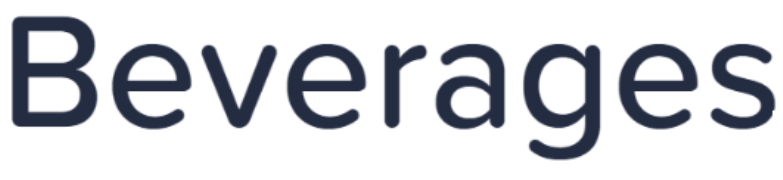 Beverages - Gandhipuram - Coimbatore