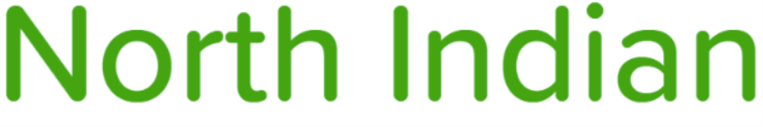 North Indian - Gandhipuram - Coimbatore