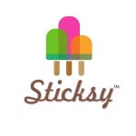 Sticksy - Gandhipuram - Coimbatore