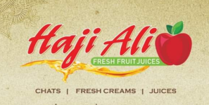 Haji Ali Fresh Fruit Juice - Gandhipuram - Coimbatore