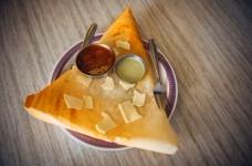 Kriya Snacks - Gandhipuram - Coimbatore