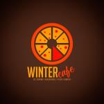 Winterz Cafe - Gandhipuram - Coimbatore