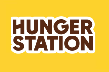Hunger Station - Gandhipuram - Coimbatore