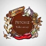 Petchiz Takeaway - Gandhipuram - Coimbatore
