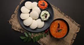 The Peppercorns - Gandhipuram - Coimbatore