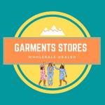 Garments Stores - Tiruppur