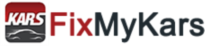 Fixmykars
