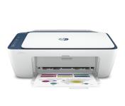 HP DeskJet 2778 All-in-One Ink Advantage Wireless Color Printer