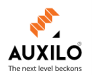 Auxilo