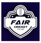 Fair Cricket Line