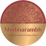 Shubharambh