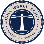 Lodha World Schools - Kalya - Thane