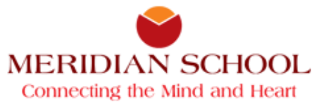 Meridian School - Titwala - Thane