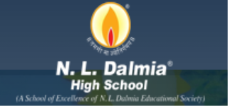 Niranjanlal Dalmia High School - Mira Road - Thane