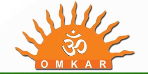 Omkar School - ICSE - Dombivli - Thane