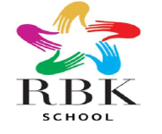 RBK School - Mira Road - Thane