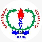 Saraswati Vidyalaya High School and Junior College of Science - Rabodi - Thane