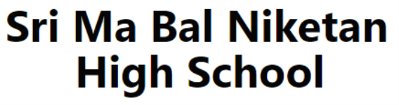 Shree Ma Bal Niketan High School - Kopri Village - Thane